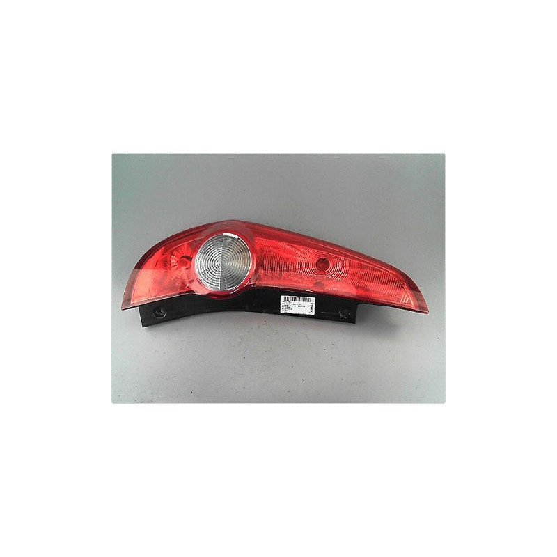 FEU ARRIERE GAUCHE  OPEL AGILA (B) 08-14