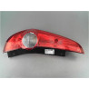 FEU ARRIERE GAUCHE  OPEL AGILA (B) 08-14