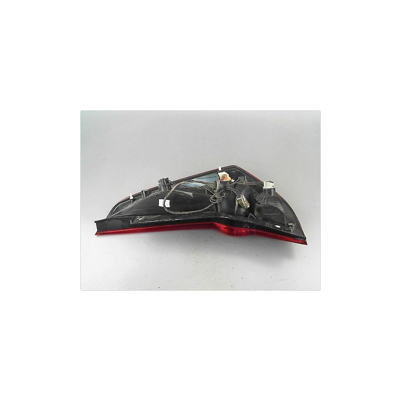 FEU ARRIERE GAUCHE  OPEL AGILA (B) 08-14