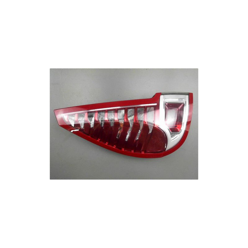FEU ARRIERE GAUCHE  RENAULT SCENIC III 09-2011