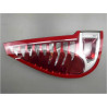 FEU ARRIERE GAUCHE  RENAULT SCENIC III 09-2011