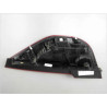 FEU ARRIERE GAUCHE  RENAULT SCENIC III 09-2011