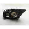 PHARE DROIT FORD FOCUS 04-07