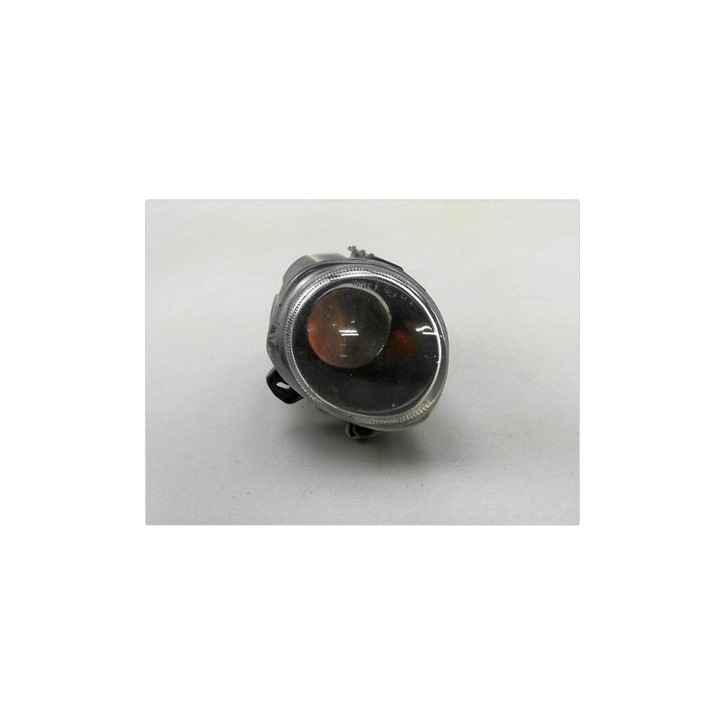 PHARE ANTIBROUILLARD AVANT DROIT BMW X5 (E53) 2000-2006