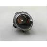 PHARE ANTIBROUILLARD AVANT DROIT BMW X5 (E53) 2000-2006