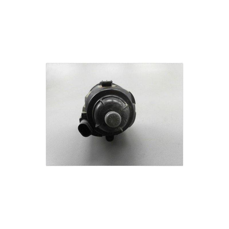 PHARE ANTIBROUILLARD AVANT DROIT BMW X5 (E53) 2000-2006