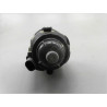 PHARE ANTIBROUILLARD AVANT DROIT BMW X5 (E53) 2000-2006