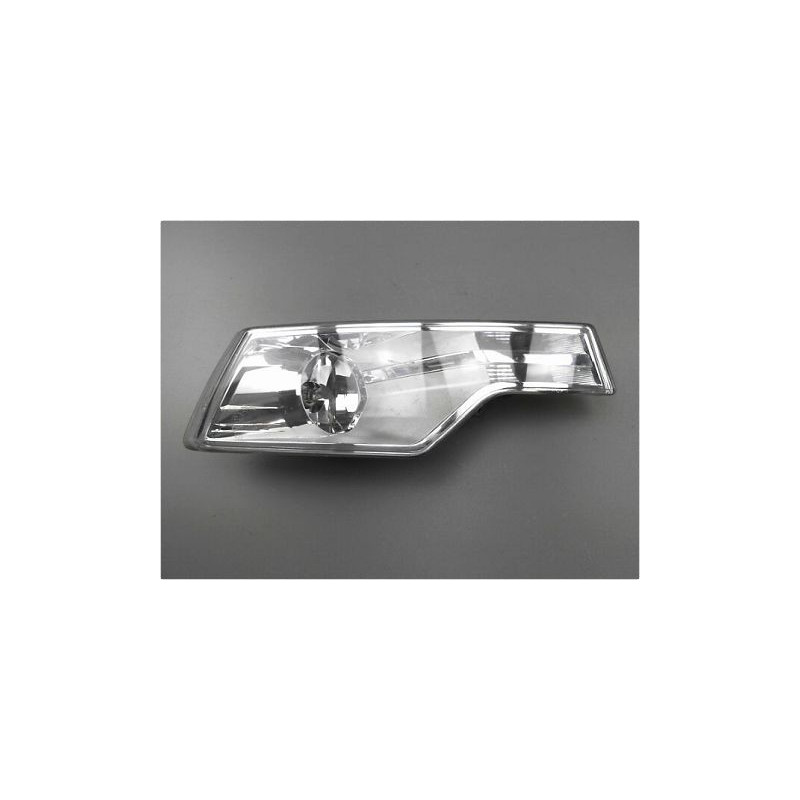 PHARE ANTIBROUILLARD AVANT DROIT CITROEN C5 II 2008-