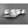 PHARE ANTIBROUILLARD AVANT DROIT CITROEN C5 II 2008-