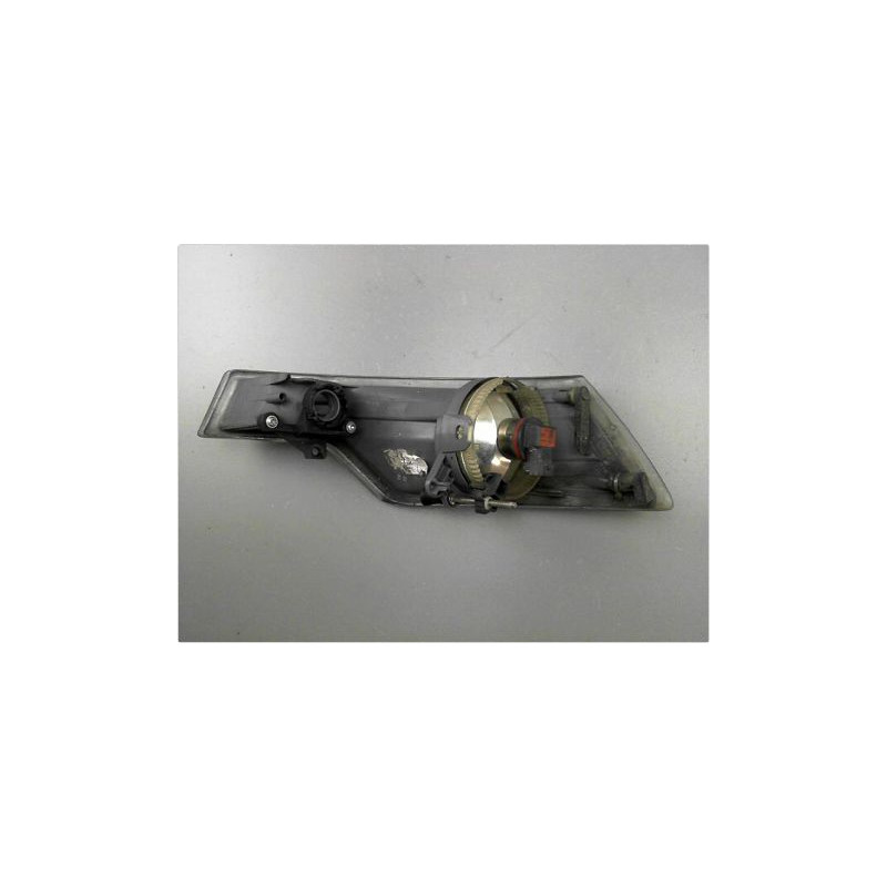 PHARE ANTIBROUILLARD AVANT DROIT CITROEN C5 II 2008-