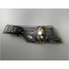 PHARE ANTIBROUILLARD AVANT DROIT CITROEN C5 II 2008-