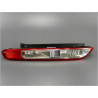 FEU ARRIERE GAUCHE  FORD FOCUS II 08-10