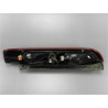 FEU ARRIERE GAUCHE  FORD FOCUS II 08-10