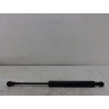 VERIN CAPOT D B.M.W. SERIE 3