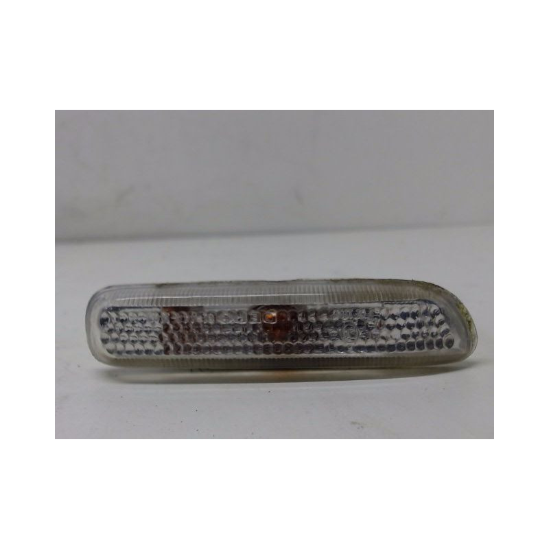 REPETITEUR AILE GAUCHE B.M.W. SERIE 3