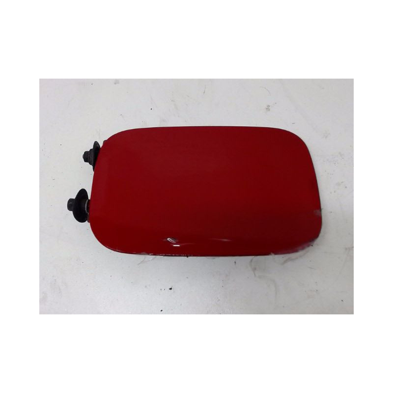 VOLET DE TRAPPE CARBURANT B.M.W. SERIE 3