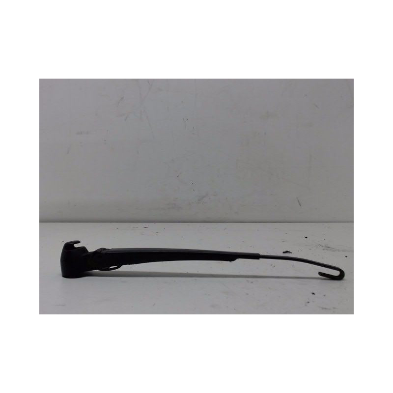 BRAS ESSUIE-GLACE ARRIERE B.M.W. SERIE 3