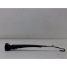 BRAS ESSUIE-GLACE ARRIERE B.M.W. SERIE 3