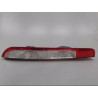 FEU ARRIERE GAUCHE  FORD FOCUS II 08-10