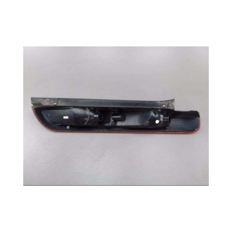 FEU ARRIERE GAUCHE  FORD FOCUS II 08-10