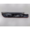 FEU ARRIERE GAUCHE  FORD FOCUS II 08-10