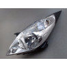 PHARE GAUCHE CHEVROLET SPARK PH 2 2012-