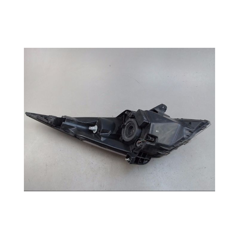 PHARE GAUCHE CHEVROLET SPARK PH 2 2012-