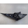 PHARE GAUCHE CHEVROLET SPARK PH 2 2012-
