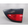FEU ARRIERE INTERIEUR DROIT RENAULT MEGANE I PH1 CLASSIC -99
