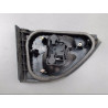 FEU ARRIERE INTERIEUR DROIT RENAULT MEGANE I PH1 CLASSIC -99
