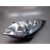 PHARE GAUCHE CHEVROLET SPARK PH 2 2012-