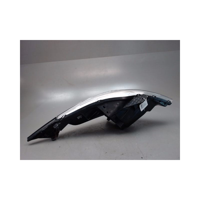 PHARE GAUCHE CHEVROLET SPARK PH 2 2012-