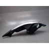 PHARE GAUCHE CHEVROLET SPARK PH 2 2012-
