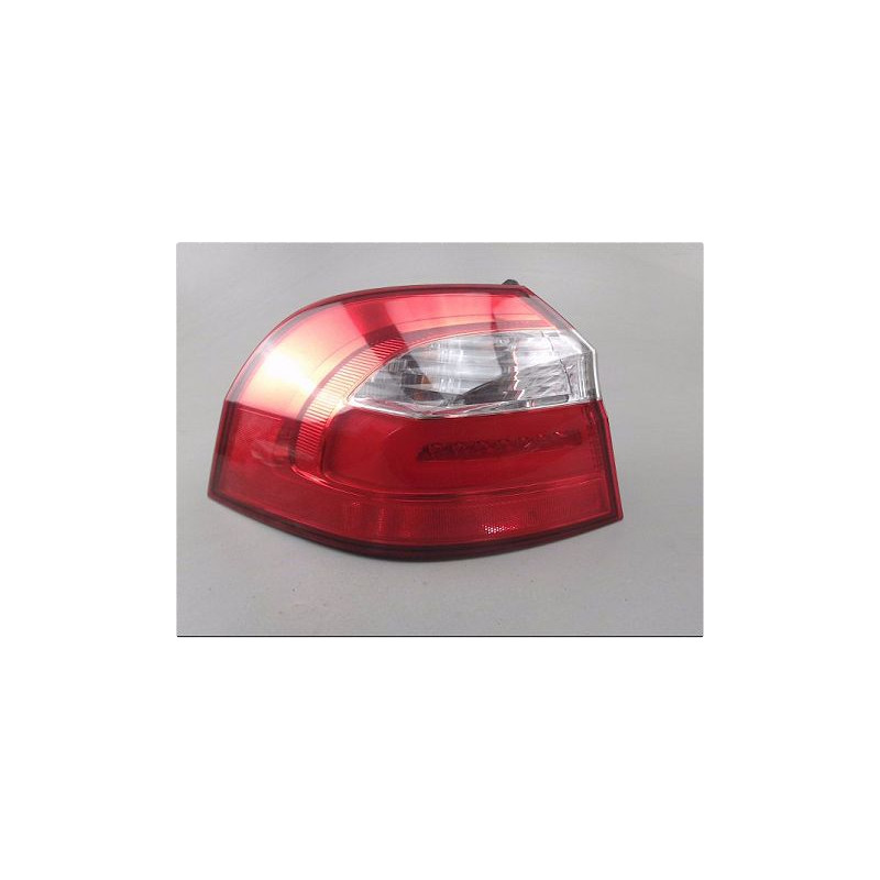 FEU ARRIERE GAUCHE  KIA RIO III 2011-