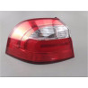 FEU ARRIERE GAUCHE  KIA RIO III 2011-