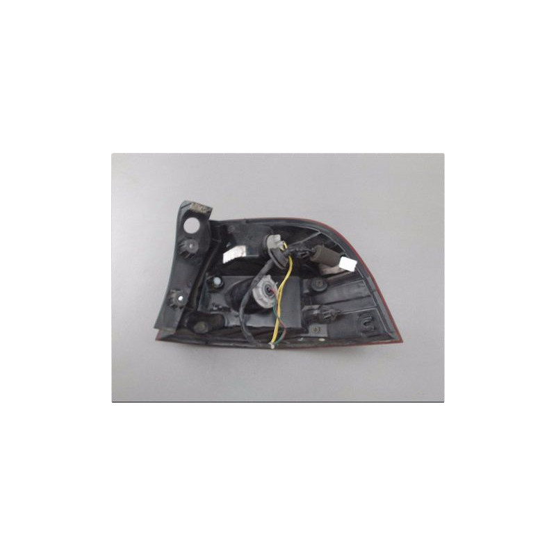 FEU ARRIERE GAUCHE  KIA RIO III 2011-