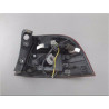 FEU ARRIERE GAUCHE  KIA RIO III 2011-