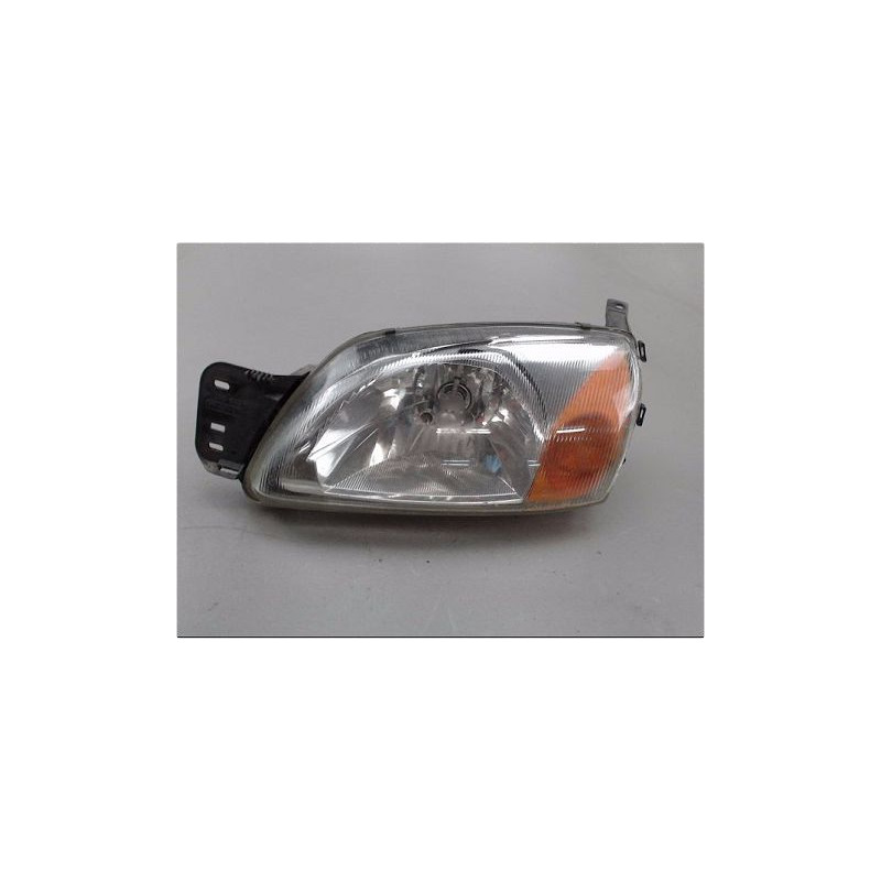 PHARE GAUCHE FORD FIESTA 02 -05