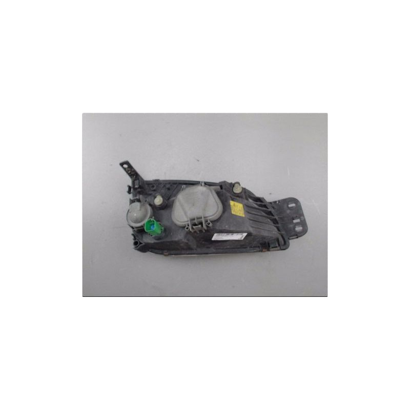 PHARE GAUCHE FORD FIESTA 02 -05