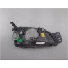 PHARE GAUCHE FORD FIESTA 02 -05