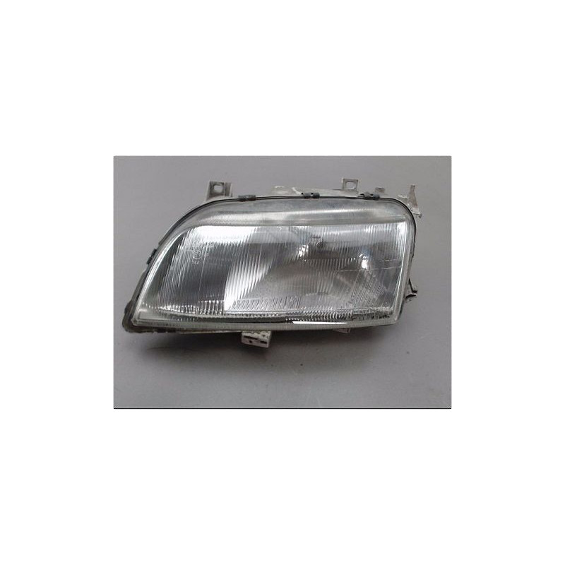 PHARE GAUCHE VOLKSWAGEN SHARAN 1995-2000