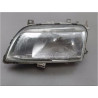 PHARE GAUCHE VOLKSWAGEN SHARAN 1995-2000