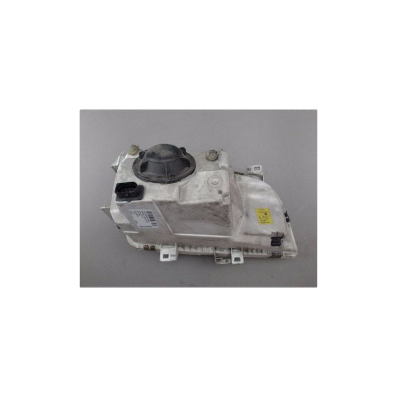 PHARE GAUCHE VOLKSWAGEN SHARAN 1995-2000