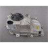 PHARE GAUCHE VOLKSWAGEN SHARAN 1995-2000
