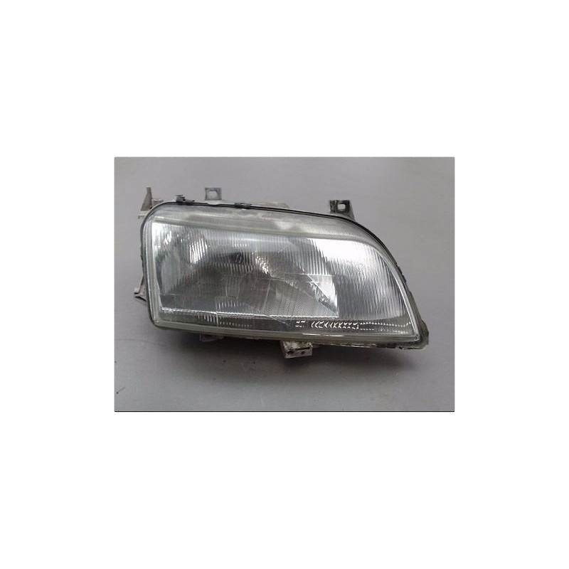PHARE DROIT VOLKSWAGEN SHARAN 1995-2000