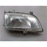 PHARE DROIT VOLKSWAGEN SHARAN 1995-2000
