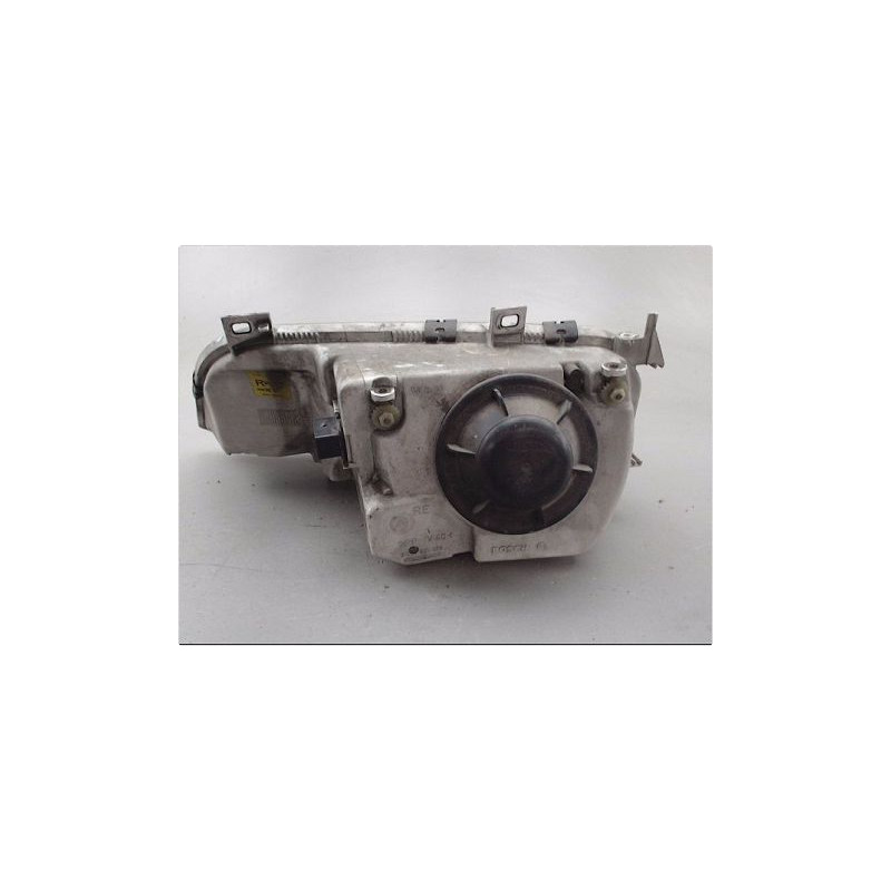 PHARE DROIT VOLKSWAGEN SHARAN 1995-2000