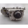 PHARE DROIT VOLKSWAGEN SHARAN 1995-2000