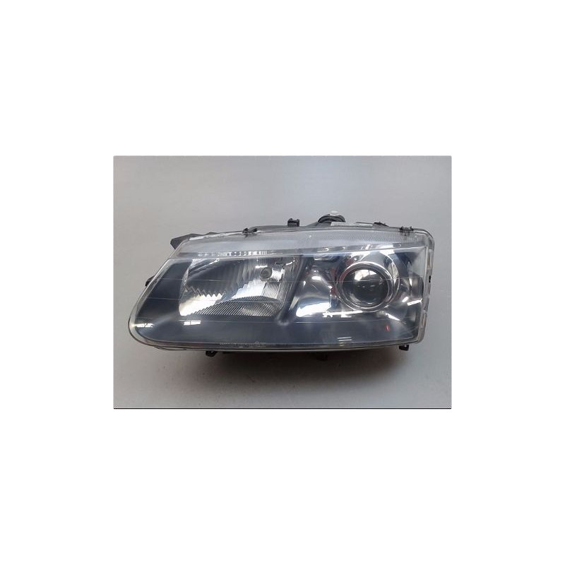PHARE GAUCHE RENAULT AVANTIME