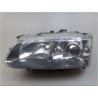 PHARE GAUCHE RENAULT AVANTIME